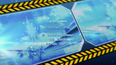ANCB000006