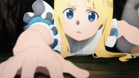 ANCB002160