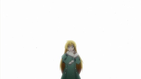 ancb02277