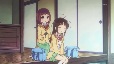 ステラのまほう 1話 感想 34