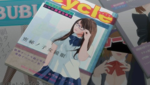 ancb00378
