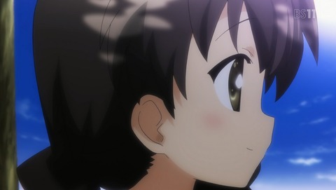 ANCB001153