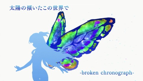 ANCB001473