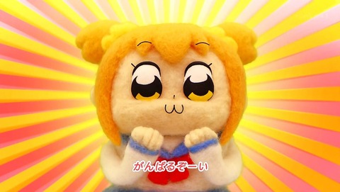 ancb00125