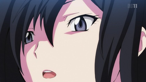 ANCB002114
