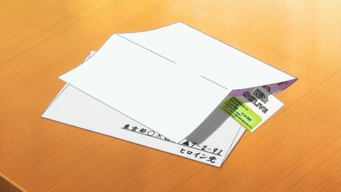 ancb03863