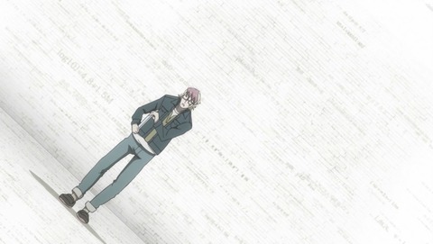 ancb00278