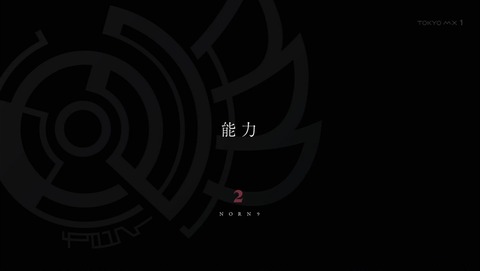 ancb04061