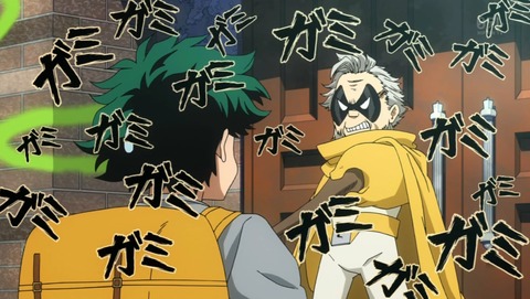 ancb00332