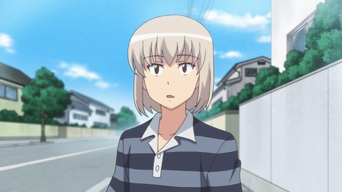 つぐもも 3話 感想 144