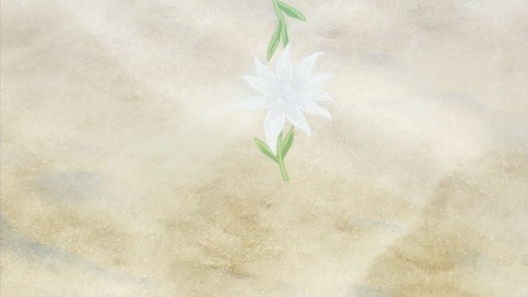 ancb02676