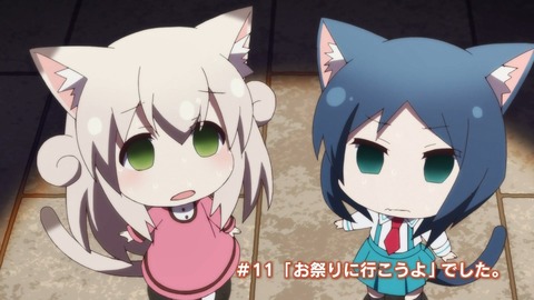 ancb00312