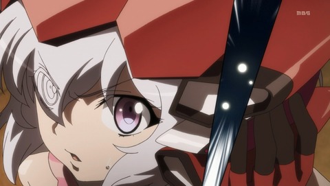 ANCB002204