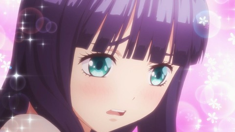 五等分の花嫁 4話 感想 045