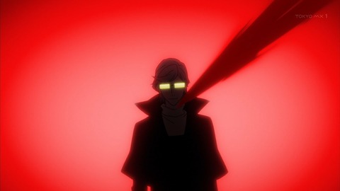 ancb02771