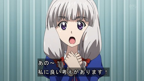 ancb01406