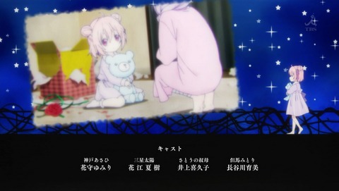 ancb002839