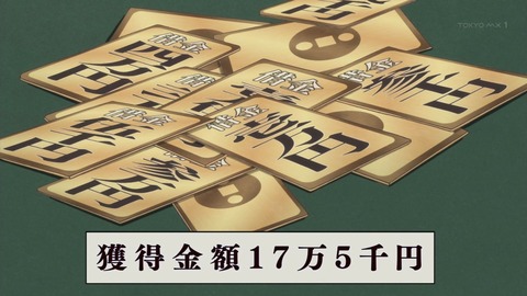 ancb04290