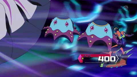 ANCB001354