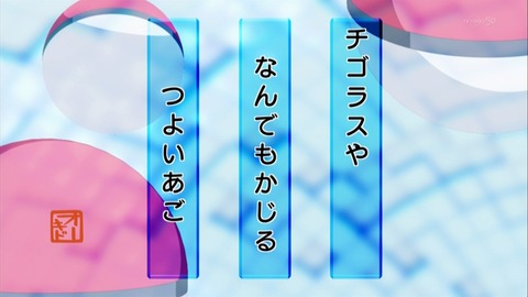 ancb03888