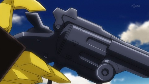 ancb02875