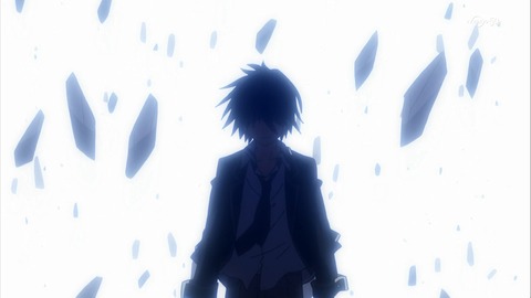 ancb00705