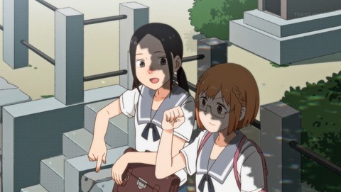 ancb00010