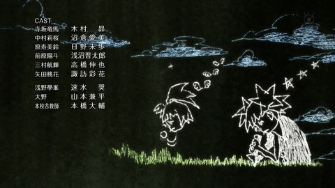 ancb03912