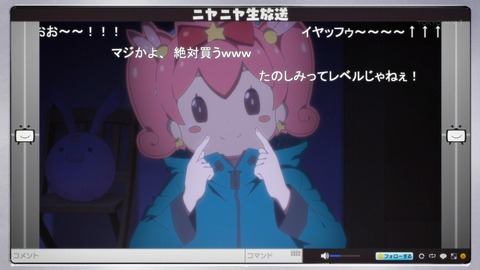 ancb00355