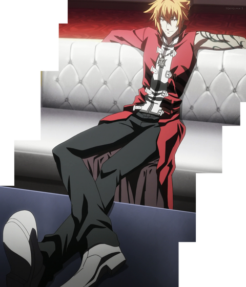 ANCB001761_stitch