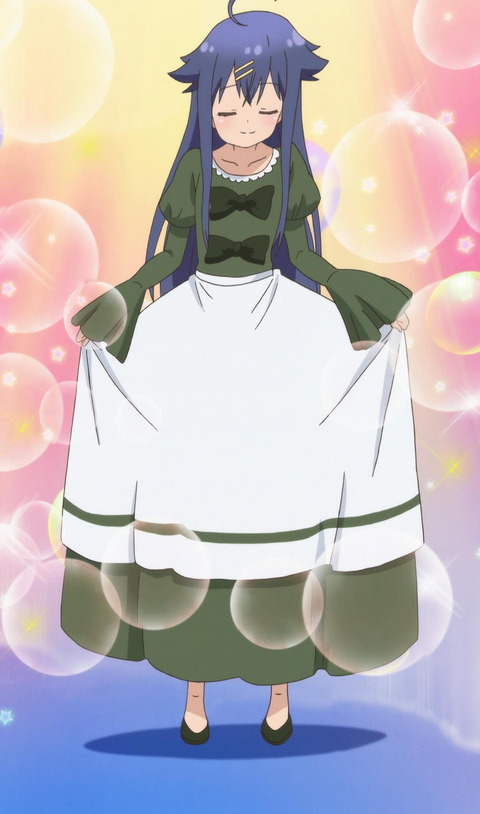 ANCB000812_stitch
