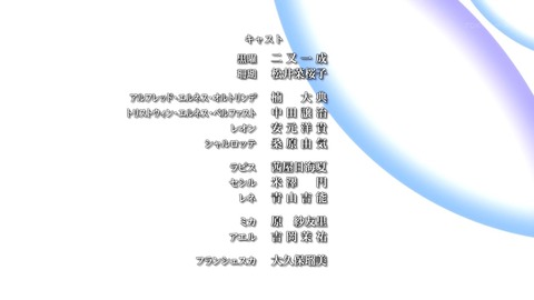 ancb03412