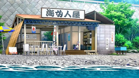 ancb00160