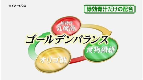 ancb00180