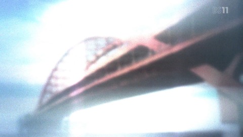 ancb02680