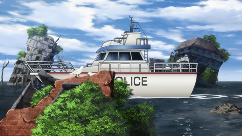 ANCB001128