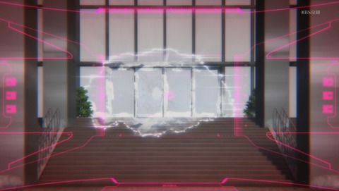 ANCB001226