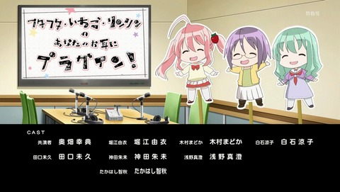 ANCB002401