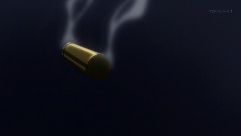 ANCB000165