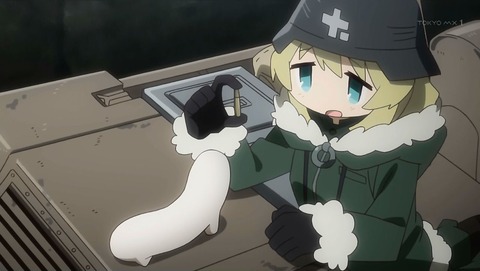 ancb00015