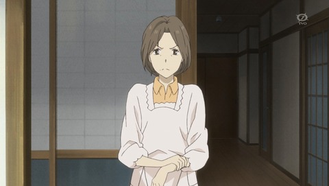 ANCB001104