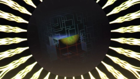 ancb00383