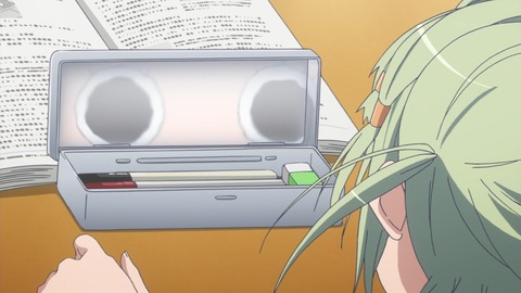 ancb00328