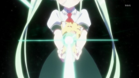 ANCB001176