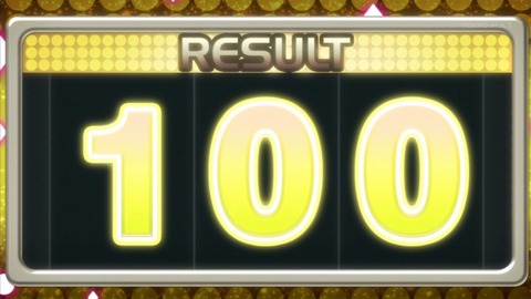 ancb000760