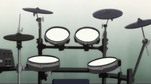 ancb00685
