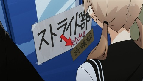 ANCB000891