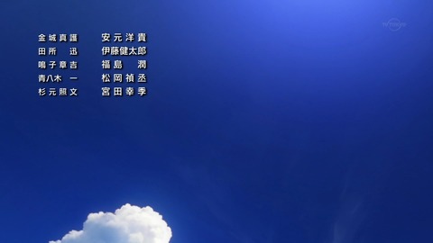 ancb04481
