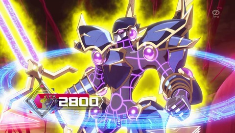 ANCB002069