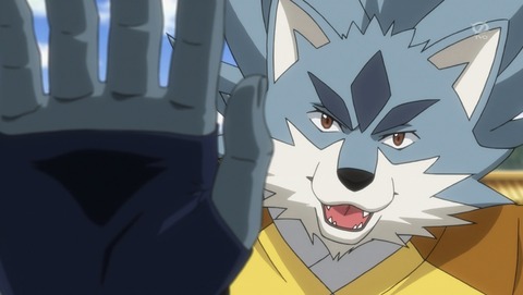 ANCB001245
